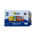 thumbnail image 5 of Wise Grab & Snack Variety Packs, Assorted Salty Snacks, 37.5 oz., 50 Count, 5 of 6