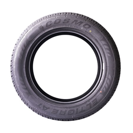 Cosmo EL Tigre AT All Terrain LT285/70R17 121/118S E Light Truck Tire Sansujyuku sansujyuku.com