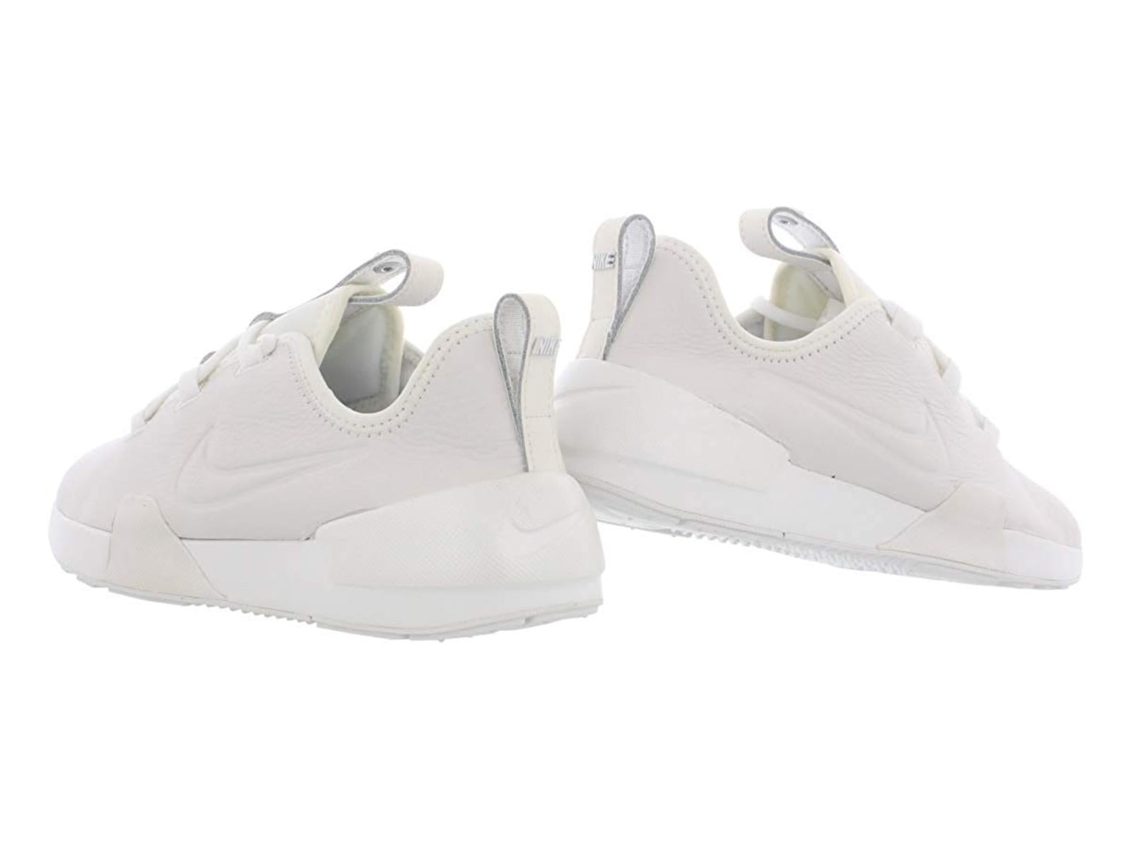 nike modern lx shoes