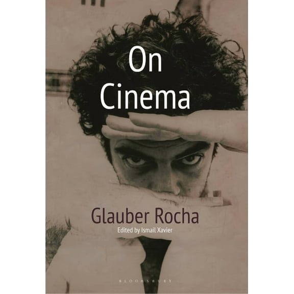 World Cinema On Cinema, (Paperback)