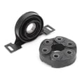 thumbnail image 4 of Driveshaft Center Carrier,Driveshaft Center Carrier Bearing Bearing Support Built to Last, 4 of 5