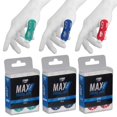thumbnail image 1 of Cinta adhesiva Storm Max Pro Fast Teal para jugar a los bolos, 1 of 1