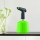 thumbnail image 4 of Botella rociadora de niebla de planta Autamatic para plantas de interior / exterior, regadera eléctrica, dispositivos de riego automático USB para , Verde DYNWAVEMX rociador de riego eléctrico, 4 of 8