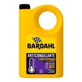 thumbnail image 1 of Anticongelante Concentrado Refrigerante Para Autos 1 Galon Bardahl Anticongelante Bardahl, 1 of 4