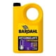 thumbnail image 1 of Anticongelante Concentrado Refrigerante Para Autos 1 Galon Bardahl Anticongelante Bardahl, 1 of 4