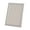 White, variant on OIUR 6/7/8/10-Inch/A4 Vintage Wooden Photo Frame Clear Glass Picture Display Frame Rustic Home Office Bedroom Desktop Photo Holder Decoration