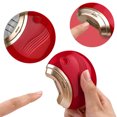 thumbnail image 1 of Electric Manicure Device Nail Clipper Trimmer Automatic Manicure Nail Care Tool, 1 of 11