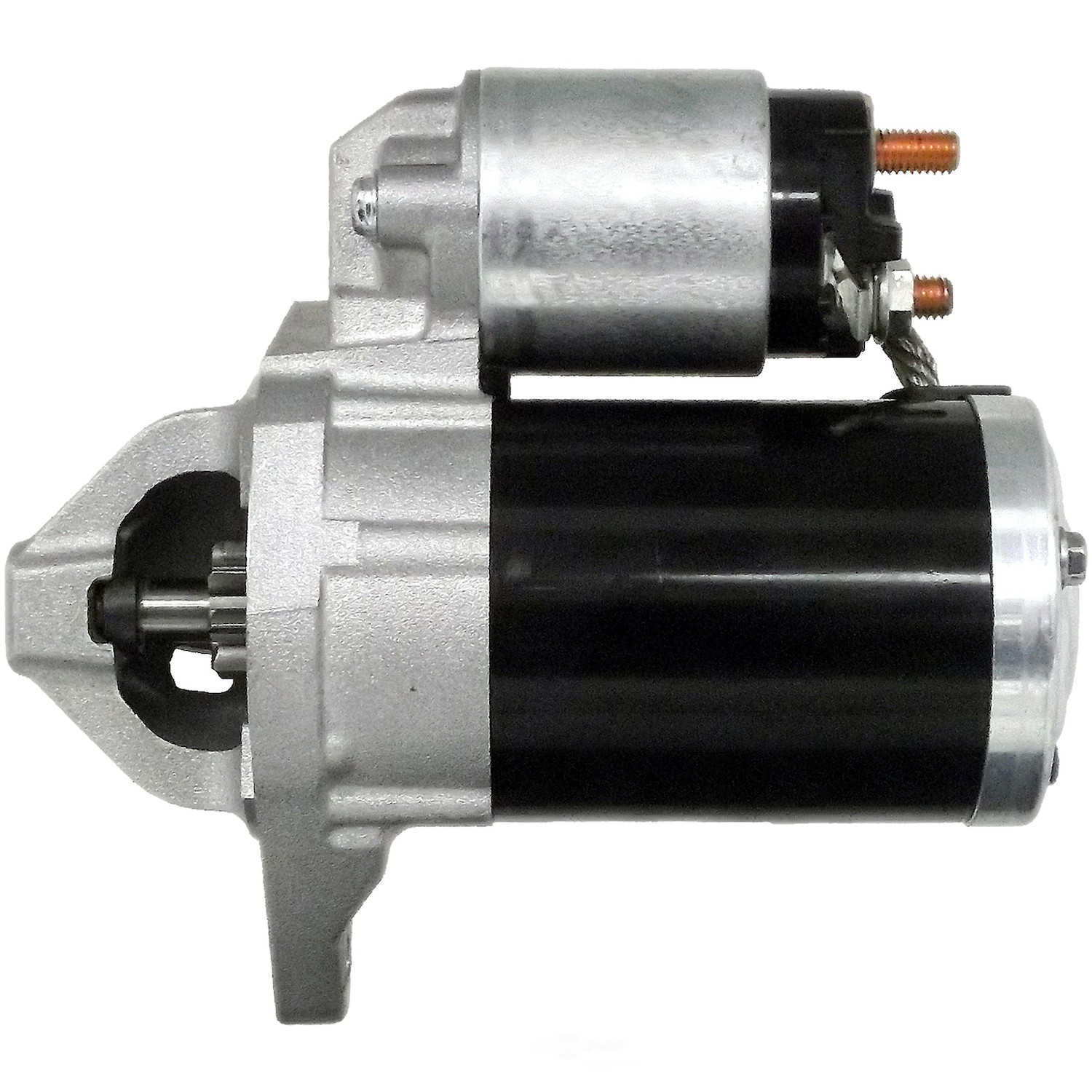 FVP Professional 19585 Starter Standard
