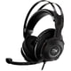 thumbnail image 1 of Audífonos HyperX  Cloud Revolver HHSR1-AH-GM/G 7.1 Gaming, 1 of 5