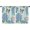 Pioneer Flower, variant on Blackout Kids Curtains,Summer Watermelon Childrens Insulated Curtains Set Of 2,Bedroom Essentials,Toddler Room Decor 42x54in(106x137cm)