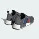 thumbnail image 5 of Adi - das Originals NMD_R1 Running Shoes, FZ5708, Grey Four, Men’s Size 14, 5 of 6