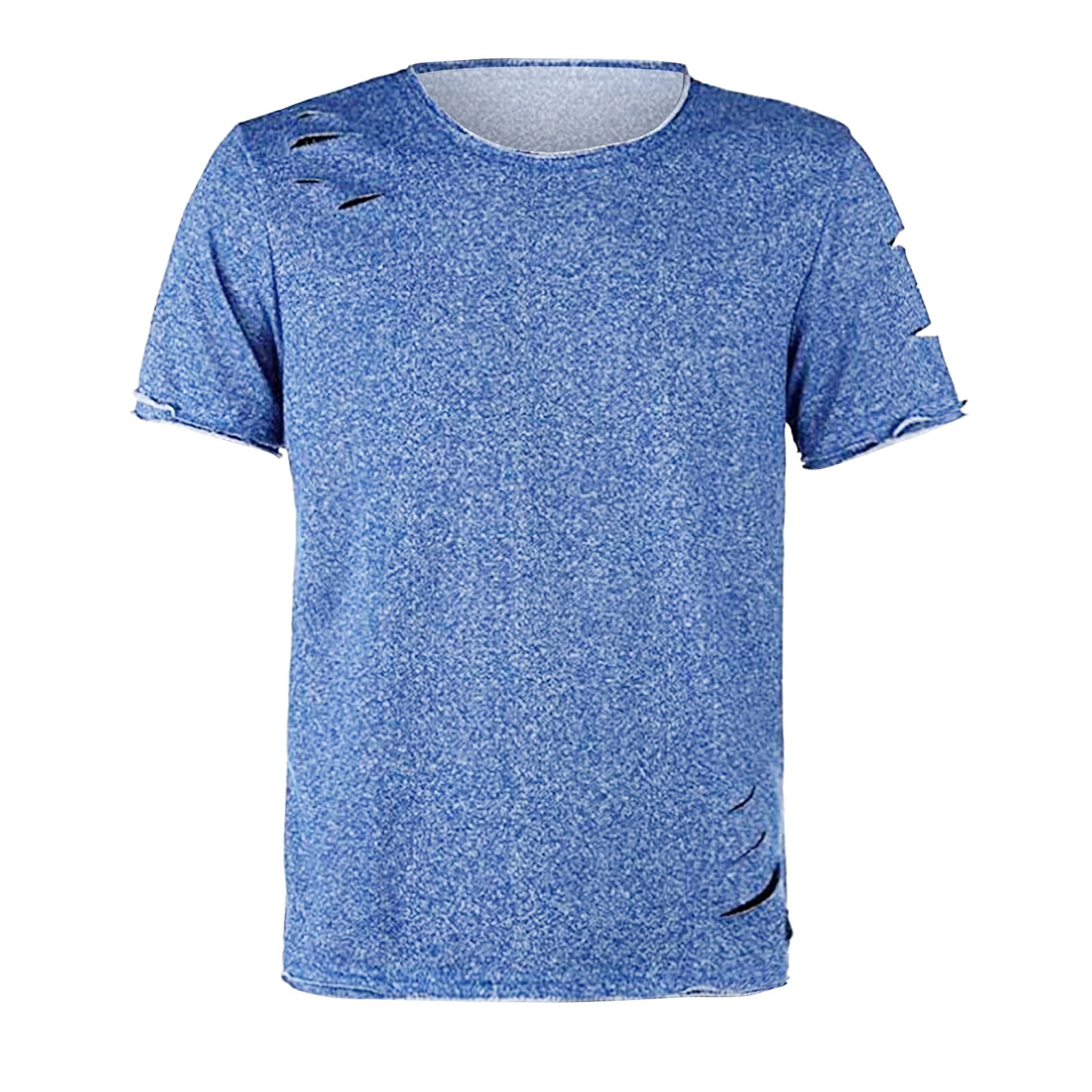 Pianpianzi Dress Shirts for Men Print Dress Shirts for Men And Boys