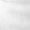 White, variant on Tank Tops Men Lightweight Breathable Square Neck Slim Fit Muscle Sleeveless Shirt Athletic Workout Running Gym Tanks