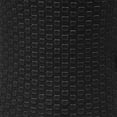 thumbnail image 7 of Good Ideas Impressions 50-Gallon Nantucket Rain Saver, Black (3 Pack), 7 of 7