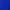 Blue Womens Pants, variant on Yuzhih Womens Summer Elegant Jumpsuits Dressy Work Outfits Sleeveless Mock Neck Wide Leg Pants Rompers with Pockets