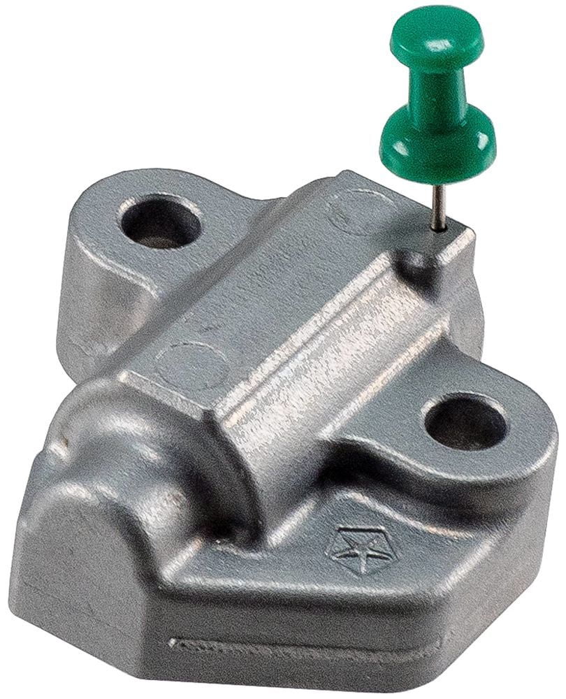 Melling BT1203 Stock Replacement Balance Shaft Chain Tensioner