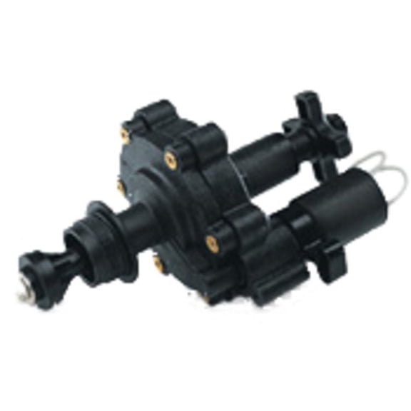 Irritrol 300-1 Electric Valve Adapter (1")