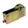 2-PK Barton Kramer 1-1/4 in. Dia. x 1/3 in. L Stamped Steel Patio Door Roller Assembly