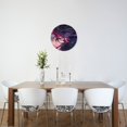 thumbnail image 3 of YuGiOh Anime Wall clock Decorative for Living Room Kitchen Home Bedroom, 3 of 8