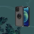 thumbnail image 4 of EGNMCR For 12Pro MaxCase with Ring,For 12Pro Magnetic Case phone cover, 4 of 8