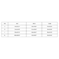 thumbnail image 6 of Sweaters for Women 2025 Fall Winter Long Sleeve Crewneck Loose Stylish Knitted Jumper Top Womens Pullover Sweaters, 6 of 6