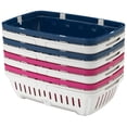 thumbnail image 4 of Transportadora Para Viaje Chica Jaula Conejo Hurones Cuyos Moderna Products  Transportadora, 4 of 7