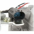 thumbnail image 2 of AC Compressor & A/C Clutch For Mercedes GL350 GL320 BlueTec Diesel CLK500 CLK55 AMG - BuyAutoParts, 2 of 6