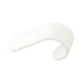 thumbnail image 6 of AFQH High-quality self-adhesive towel hook hanger for versatile hanging - ideal for, 6 of 11
