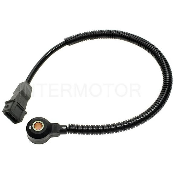 Ignition Knock (Detonation) Sensor