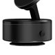thumbnail image 2 of Soporte magnético para coche con rotación 360 ​​grados iPhone 12-15 (), 2 of 6