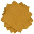 thumbnail image 5 of F-AMSCAN SERVIETTE 50PC OR, 5 of 5
