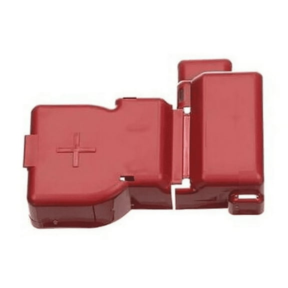 Positive Battery Cable Terminal Cover Cap For Nissan Versa 2007-2019