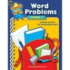 TCR3313 - PMP: Word Problems (Gr. 3) by Teacher Created Resources