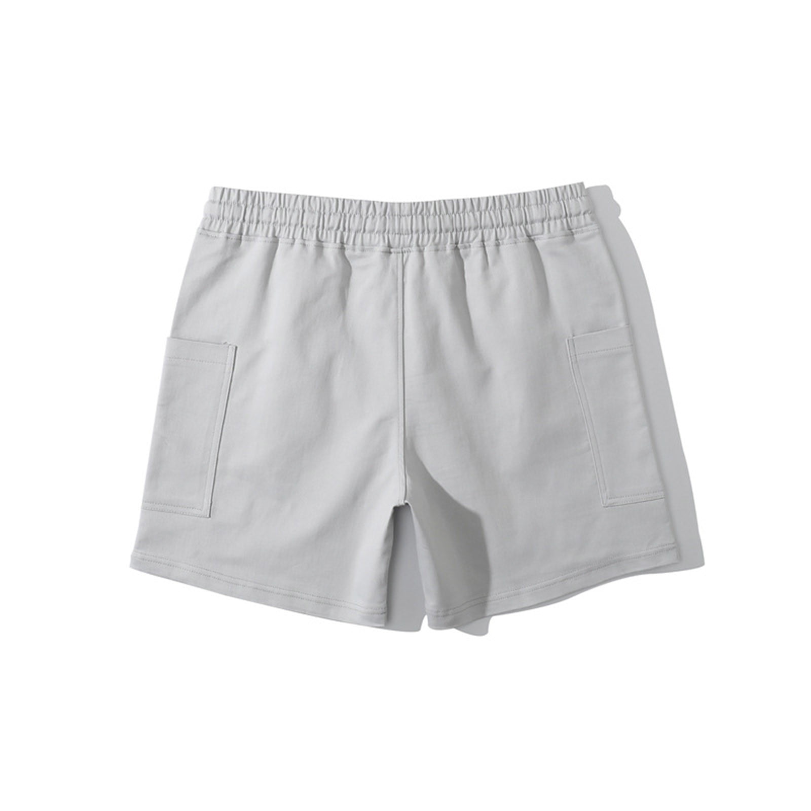 パンツ theredthread S lace up shorts gray M パンツ theredthread S lace up shorts gray S THEREDTHREAD