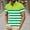 Green, variant on Men Short Sleeve Shirt Cotton T-Shirts Graphic Big and Tall Summer T Shirts for Men Oversized Tshirts for Men White recent orders
