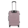 thumbnail image 4 of Nicci Deco 24" Luggage Case, 4 of 4