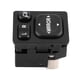 thumbnail image 2 of Interruptor De Control De Espejo Plegable De Vista Trasera De Coche Para Toyota Lexus 84872-52040 Advancent VI002997-00, 2 of 7
