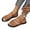 Brown, variant on Latrodar Shower Slippers for Women Vintage Comfort Breathable Women's Slide Sandals Summer EVA Soft Shower Shoes Slides BOHO Knitted Beach Slide Sandals Outdoor Flat Heel Breathable Slippers for Lady