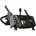 thumbnail image 4 of Poulan Pro 8.25 Tp Dual Stage Snow Blower, 4 of 11