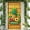 Aloha, variant on 3x6FT Aloha Door Cover Tiki Wall Hanging Door Banner for Summer Aloha Luau Party Front Door Banner Porch Sign for Decorations Hawaiian Luau Party Supplies Photo Backdrop