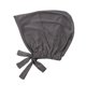 thumbnail image 1 of EZLIFE Turbante musulmán elástico para mujer, hiyab interior, moda islámica, gorro 6T3E V9J6 .а ёщ Z0M9, 1 of 7