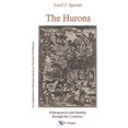 thumbnail image 1 of Pre-Owned Hurons, 1 of 1