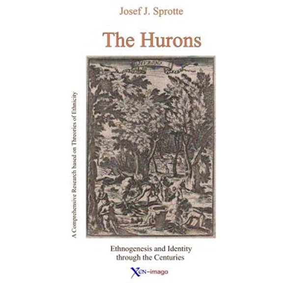Pre-Owned Hurons