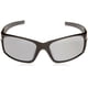 thumbnail image 2 of Gafas de seguridad DeWalt DPG101-6D, 2 of 4