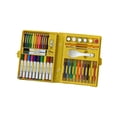 thumbnail image 1 of 46 Bolígrafos de Pintura al Agua Sunnimix Plumas de pintura, 1 of 8