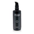 thumbnail image 1 of Truth Treatment ElectroDerm Gel 100 ml: Gel Conductor para Microcorriente y Tratamientos Eléctricos, 1 of 2