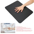 thumbnail image 1 of Manicure Desk Mat, Nail Art Cushion Pad, Fine Workmanship Durable Salon Shop Manicure Store For Home Beauty Salon, 1 of 8