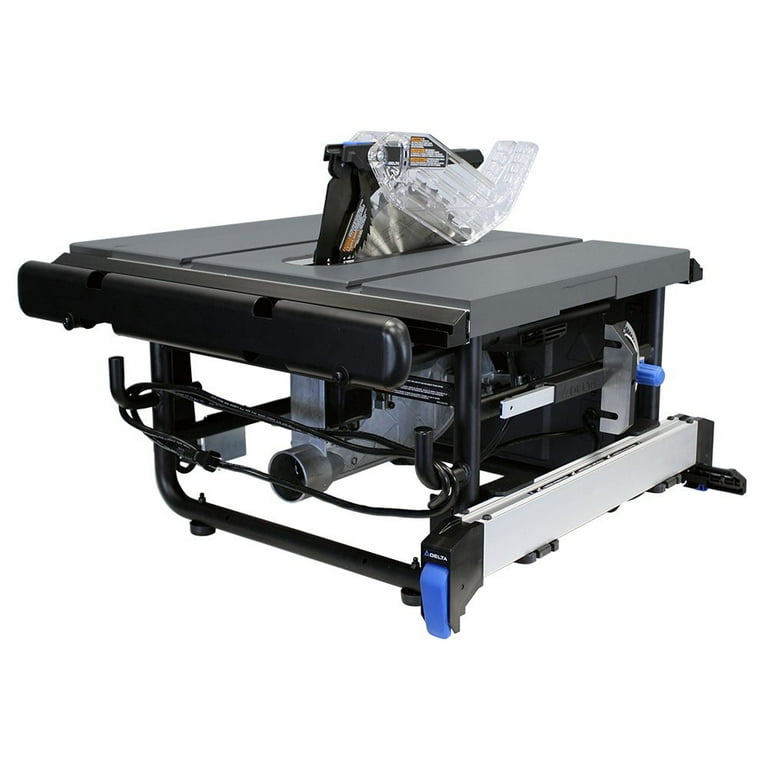 Delta 6000 table saw online