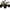 Hip Hop, variant on X-Pro Brand New Eagle 40cc Gas Mini ATV for Kids with Pull Start 4 Stroke Disc Brake 6" Tires