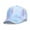 Multicolor5, variant on Cethrio Kids Boys Baseball Hats, Sun Protection Summer Adjustable Beach Baseball Caps Multicolor Size 4-10 T